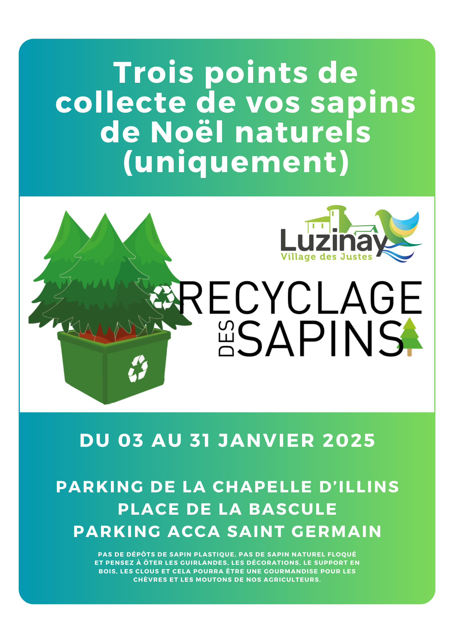 Affiche%20recyclage%20sapins%202025